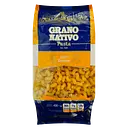 Макаронные изделия Grano Nativo завитки 400 г