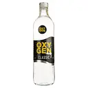 Горілка Oxygenium Класична 40% 0.7 л