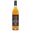 Арманиак Clos Martin Armagnac 8 лет VSOP 40% 0.7 л (713934)