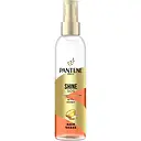 Спрей-кондиционер Pantene Pro-V Блеск SOS 150 мл