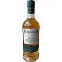 Виски Fercullen Blended 8 Years Old 40% 0.7 л