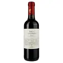 Вино Marchesi Antinori Villa Antinori Toscana, червоне, сухе, 0,375 л