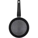 Сковорода Ardesto Gemini Gourmet Spoleto 20 см черная (AR1920GB)
