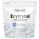 Подсластитель OstroVit Erythritol 1000 г