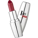 Помада для губ Pupa I'm Абсолютный блеск тон 422, 3.5 г (20015422)