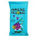 Мармелад Премія мед та пряний виноград 50 г