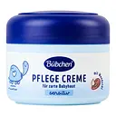 Косметический крем Bubchen, 75 мл