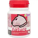 Поливитаминный комплекс Vitomax Nature для собак с кроликом 100 таблеток