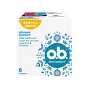 Тампони o.b. ProСomfort Normal 8 шт.