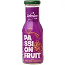 Нектар Cofrutos Passion Fruit маракуя 200 мл
