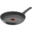 Сковорода Tefal Renewal 28 см сіра (C4260643)