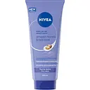 Крем для рук NIVEA Гладкие руки и уход за ногтями 100 мл