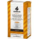 Кофе Candelas Essential Mezcla молотый 250 г