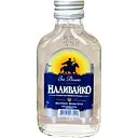Водка Наливайко За Волю, 0,1 л