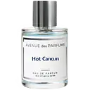Парфумована вода Avenue des Parfums Hot Cancun 50 мл