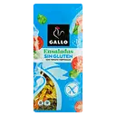 Макаронні вироби Gallo Hélices Ensaladas Sin Gluten 450 г