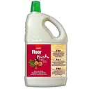 Ароматизированное средство для мытья всех типов полов Sano Fresh Пассифлора, 2 л
