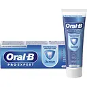 Зубна паста Oral-B Pro-Expert Професійний захист 75 мл