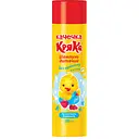 Шампунь дитячий Качечка Кряка 250 мл