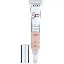 Консилер зі світловідбиваючими частинками Lamel Smart Skin Brightening Concealer №402 15 мл