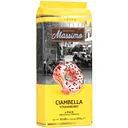 Донат Maestro Massimo з полуничним кремом 300 г (6 шт. х 50 г)