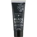 Маска-пленка для лица Elixir Black Mask с активированным углем 75 мл