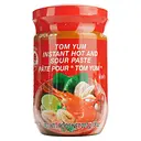 Паста Cock Brand Том Ям 227 г