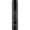 Шампунь Elgon Man Day Up Shampoo для повседневного применения 250 мл