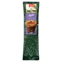 Кофейный напиток Jacobs Milka Cappuccino, 18 г (873831)