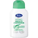 Гель для интимной гигиены Venus Фреско освежающий 200 мл