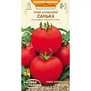 Насіння Томат штамбовий Насіння України Санька 0.2 г (657800)