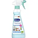 Очиститель для холодильника Dr. Beckmann 250 мл