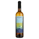Вино Beykush Winery Артания, 9,5-14%, 0,75 л (827314)
