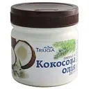 Натуральное кокосовое масло Triuga 200 мл
