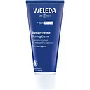 Крем для бритья Weleda 75 мл (009478DE)