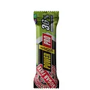 Батончик Power Pro 36% Sugar Free Орех 60 г