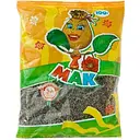 Мак Сто пудів 100 г