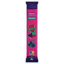 Пастила фруктова Alexis Цукерка вітамінка Чорниця 17 г