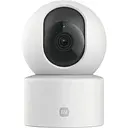 Камера видеонаблюдения Xiaomi Camera C301 2K (6941812788387)