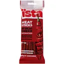 Снеки Їsta Spicy сhicken з м'яса птиці 80 г