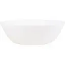 Тарелка суповая Arcopal Zelie 16 см (V7143)