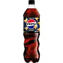 Напій Pepsi Манго безалкогольний сильногазований на ароматизаторах безкалорійний 1.25 л