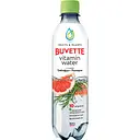 Напиток Buvette Vitamin Water грейпфрут-розмарин 0.5 л