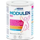 Ентеральне харчування Nestle Modulen IBD Модулен 400 г