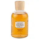 Аромадиффузор Sweet Home Sandal Wood, 100 мл (SACSW100)