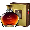 Коньяк Frapin VIP XO 40% 0.7 л