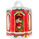 Набор подарочный Веселый праздник Roshen 458 г