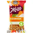 Козинак Жайвір Соняшниковий на фруктозі зі стевією 65 г (662876)