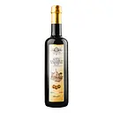 Оцет Bonacini Aceto Balsamico di Modena I.G.P. бальзамічний 6%, 0.5 л