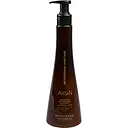 Маска арганова з розгладжувальною дією Phytorelax Anti-Frizz 250 мл